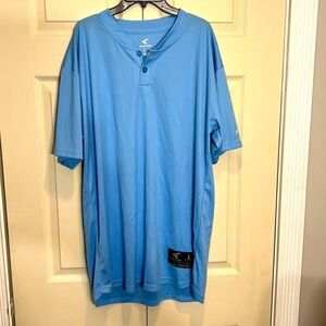 Easton Baseball Shirt